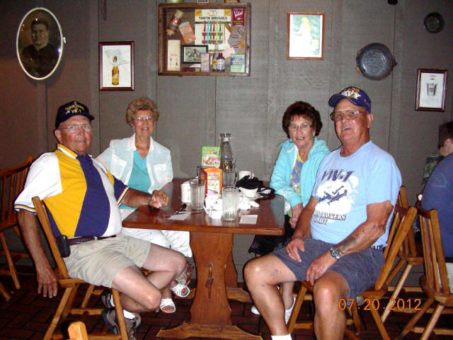 lunch-bunch-07-12a_r1