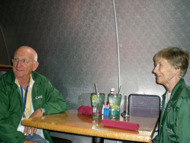 2008_lange_solo2_r1