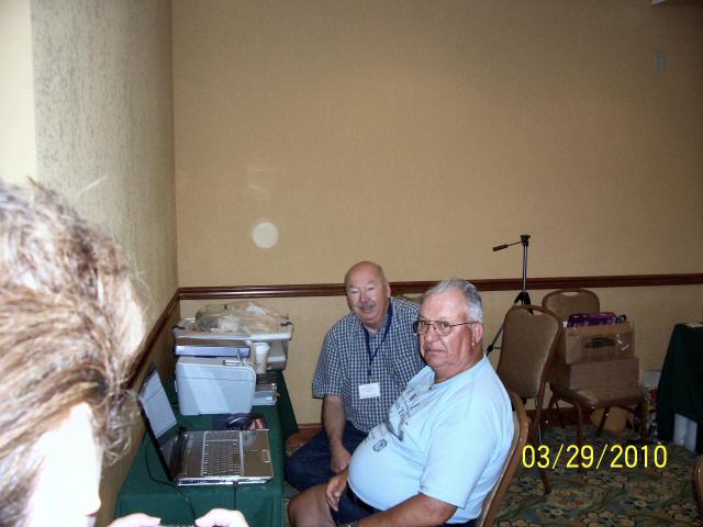 2010_vw_1_reunion_025_r1