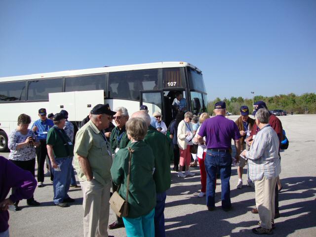 2010_vw_1_reunion_dsc00428_r1.