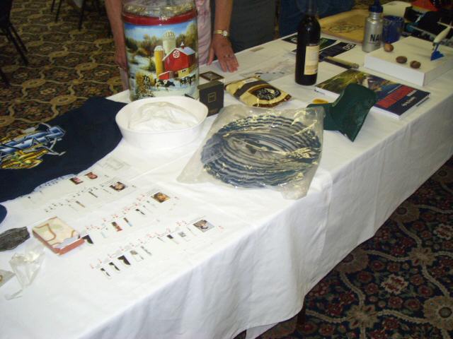 2008_tandys_266_r1.
