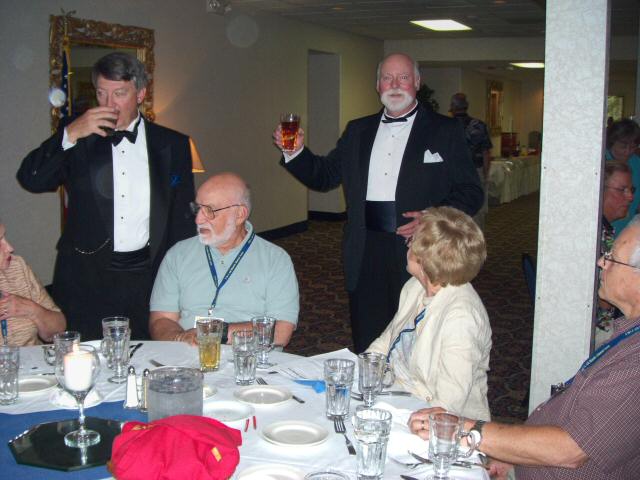 2008_reunion_015_r1