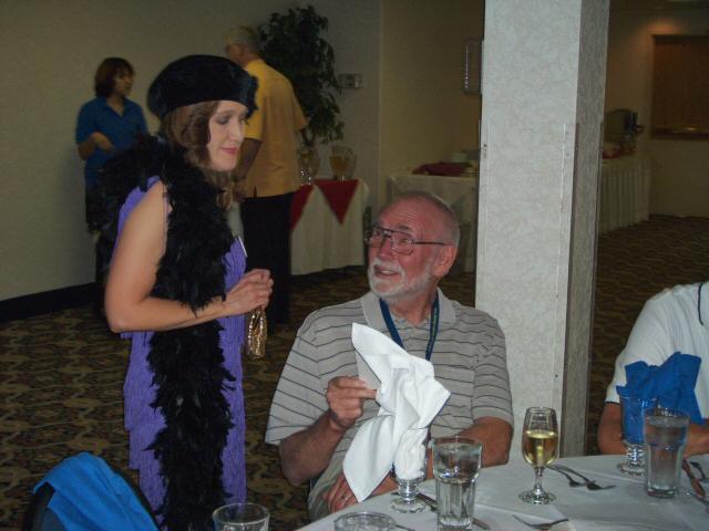 2008_reunion_357_r1