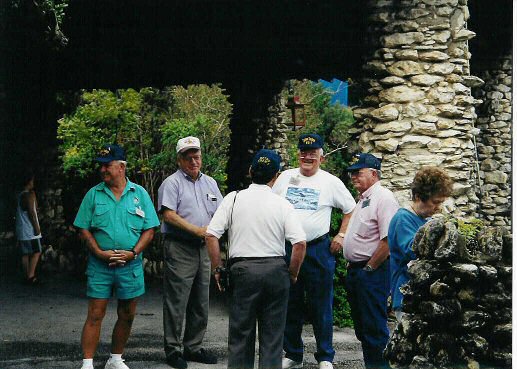 japanesegardens_tn.jpg