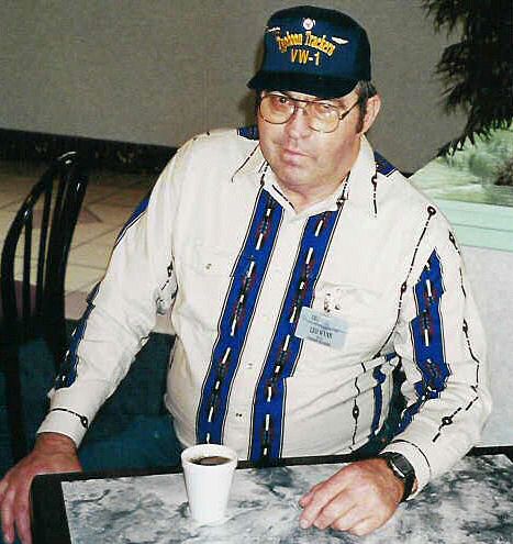 Leo Wynn