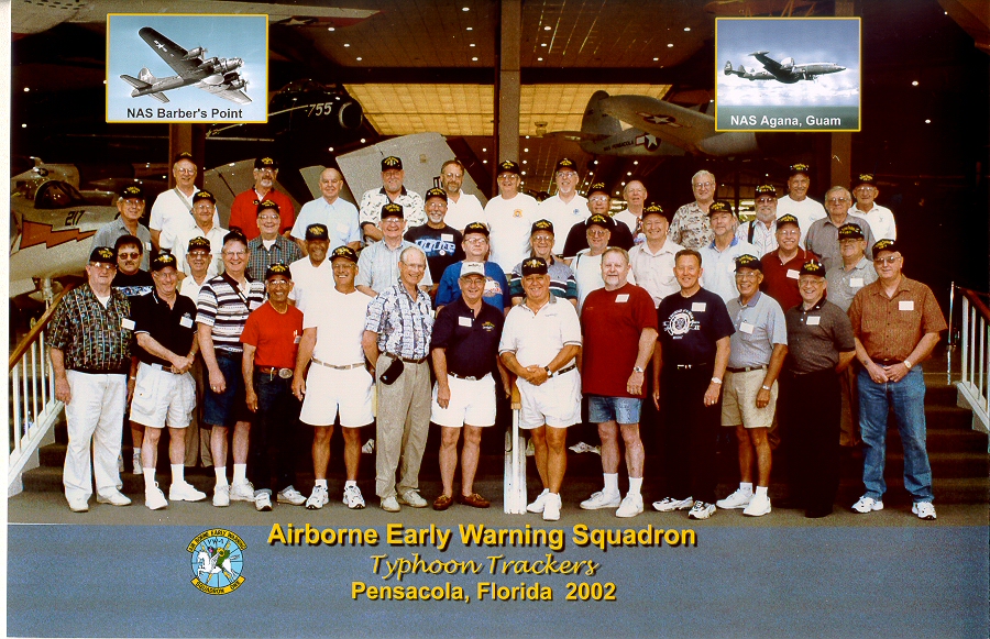pensacola2002men_f.jpg