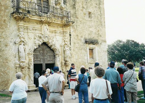 thealamo_tn.jpg